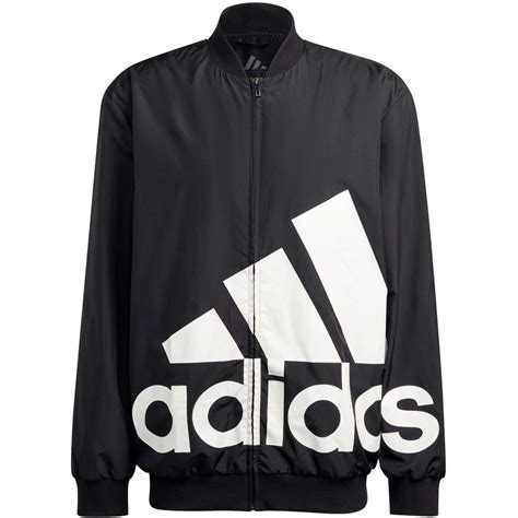 schlupfjacke herren adidas|Manner .